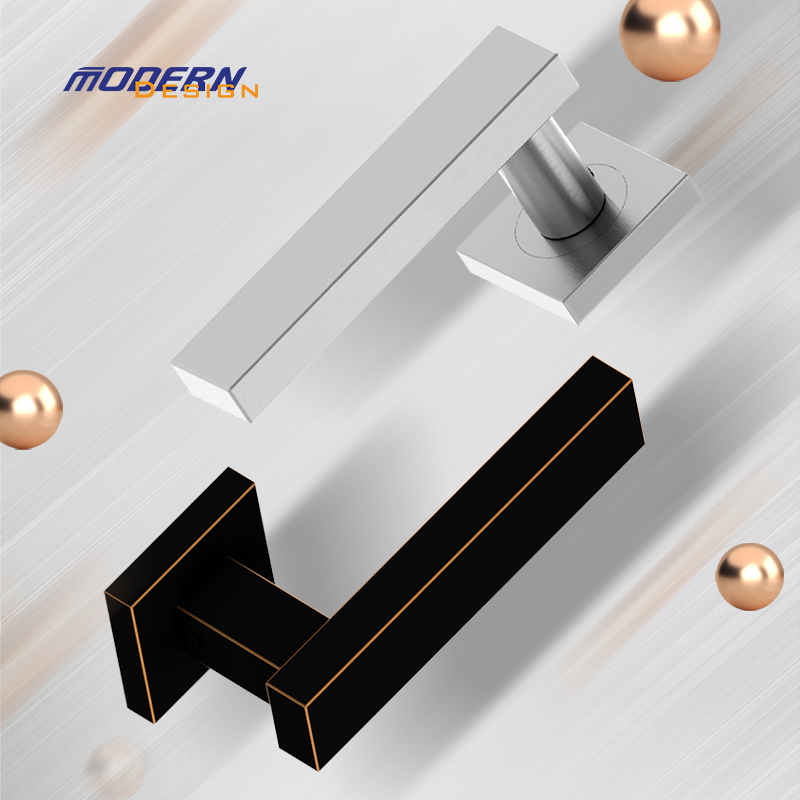 奥卓|692/ 奎德|692B 奥卓|692/ 奎德|692B